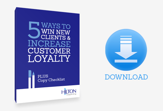 HCPY2177 Report Image