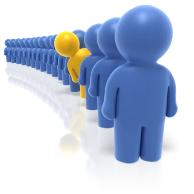 Does Your Linkedin Profile Stand Out?