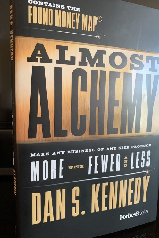 Melbourne Magnetic Marketing Entrepreneurs Mastermind Group