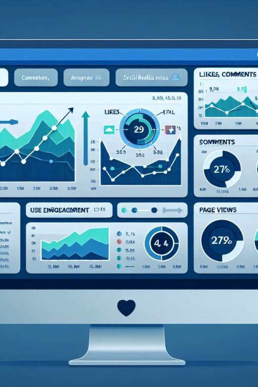 facebook analytics for coaches